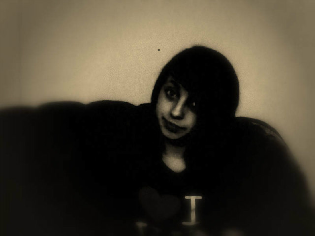 Wpis onaaam