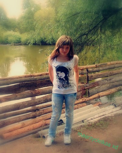 Wpis maarzycielkaaxd