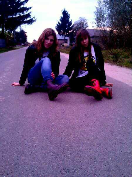 OLKAA ^ ^