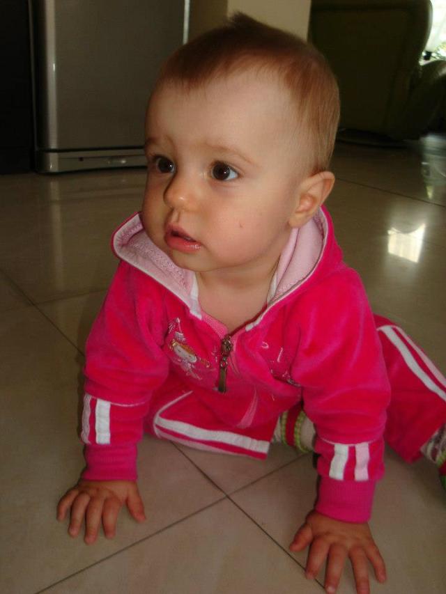 Nikol 
