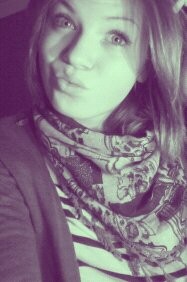 dupaniewiosna;c