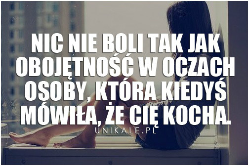 Wpis zxcvbhgn