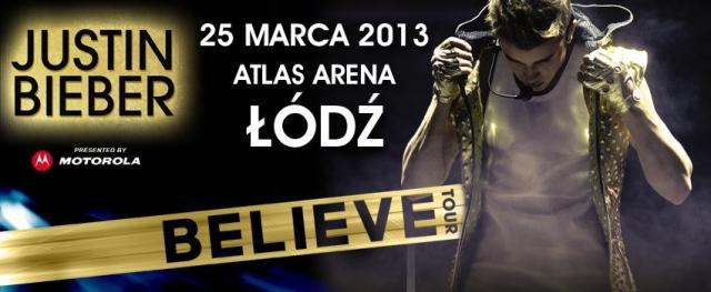 Wpis infobieber