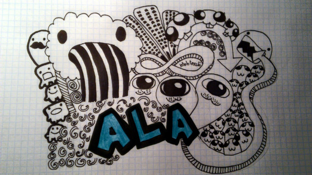 Wpis alka26