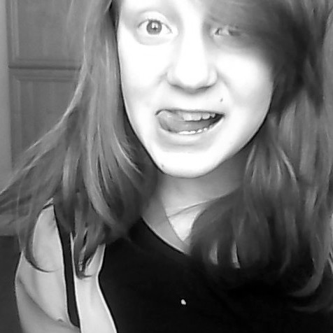 Yyyy . No Coment xD 