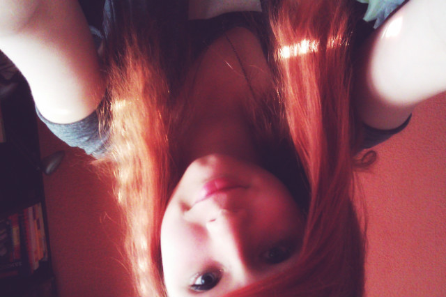 Wpis anacaa