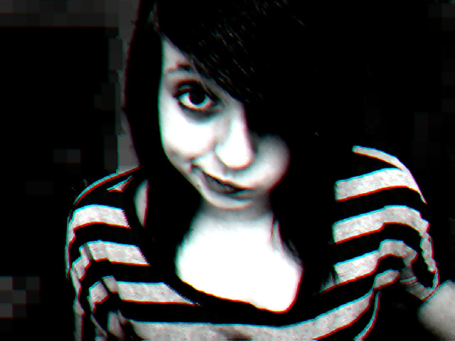 Wpis onaaam