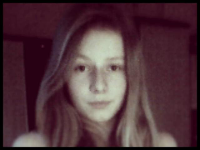 pon. :)
