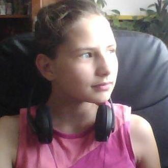 Wpis wikatokarska