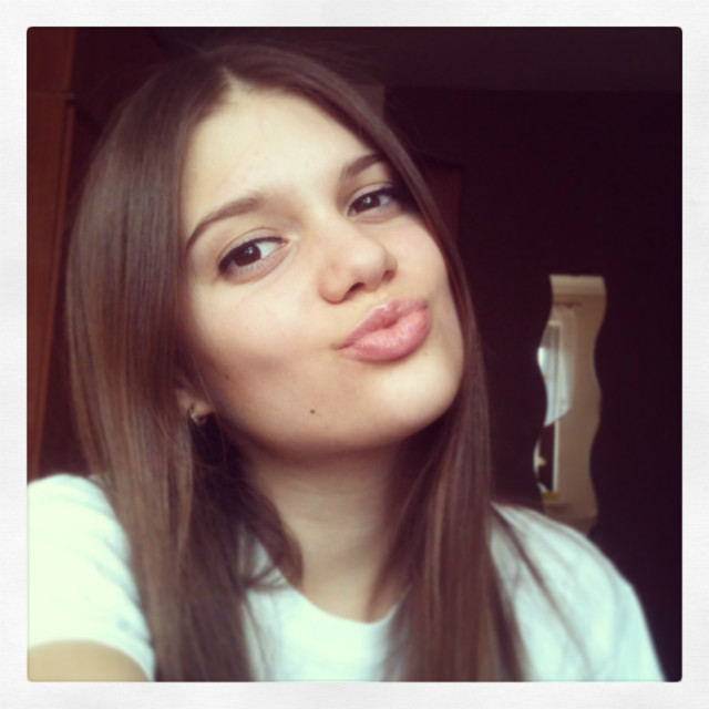 xoxo
