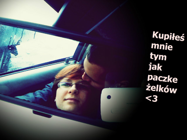 Guptasitko?! :P