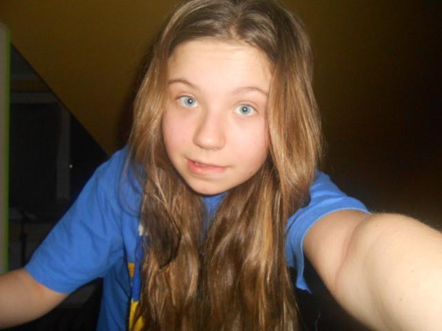 Hej bitd . ; o 