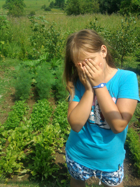 Wpis klaudia09910