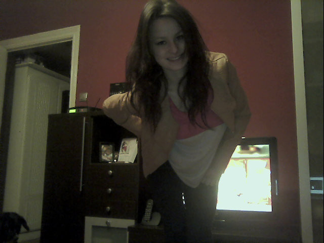Wpis taaaaaxd