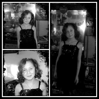 Stareee...;D