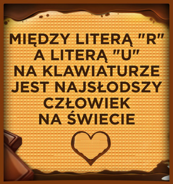 Wpis maaalinowyroz