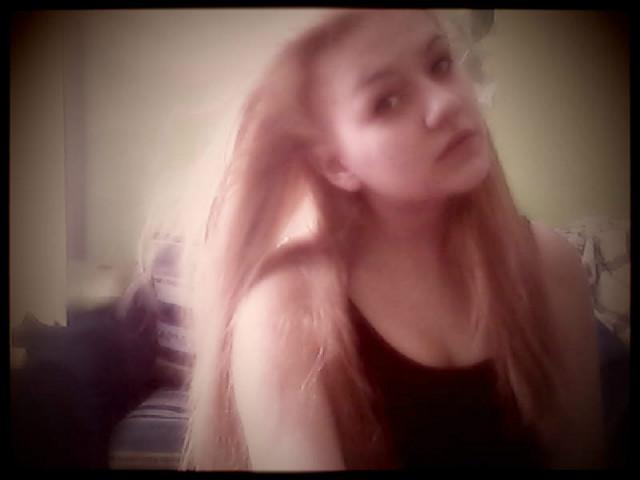 Wpis nieczajebazy