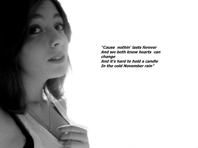 Wpis mynameisstela