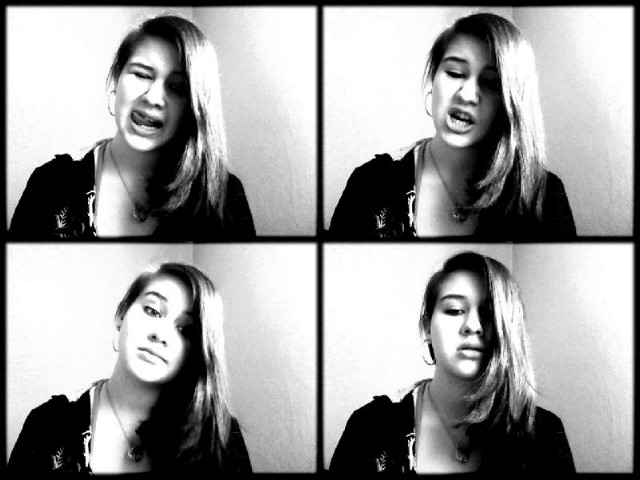 Wpis niceelyx3