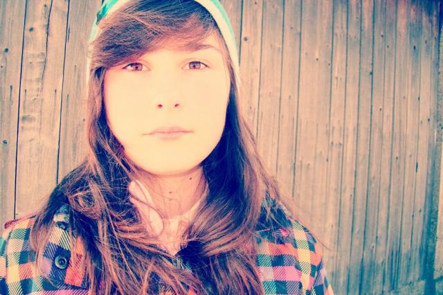 fajne ?