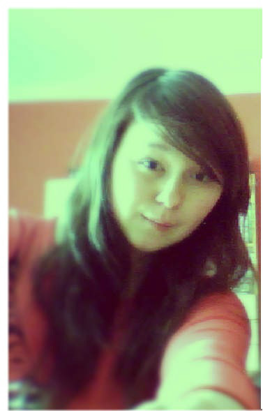 Wpis karoolllaaa