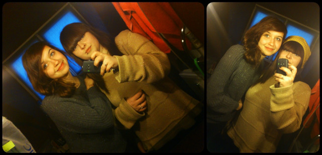 XOXOXO