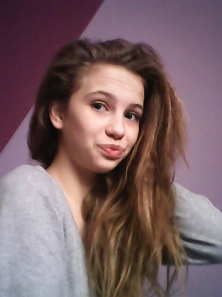 ... wci boj si, aby nie prze