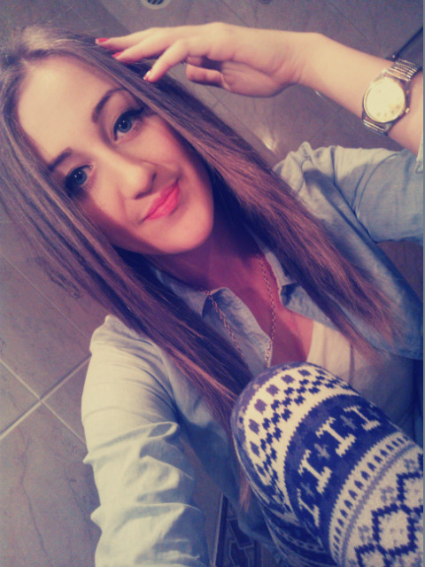 Wpis maaliinaa