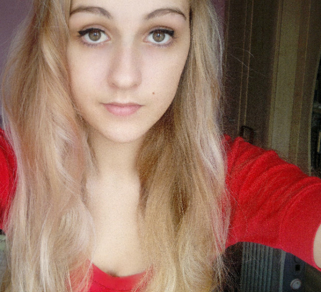 29.