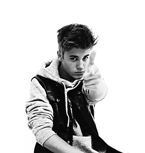 Wpis infobieber