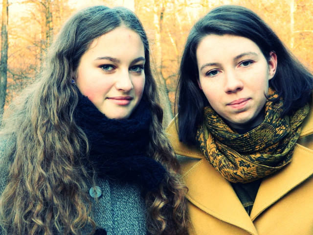 Z sesji.. :D