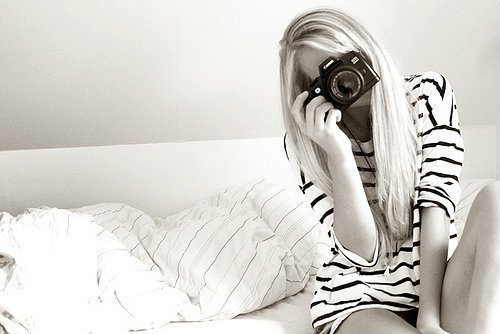 Wpis lovelitka7