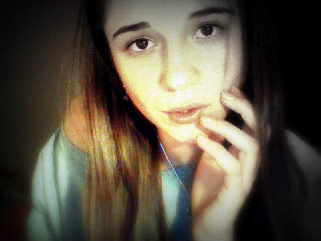 na dobranoc :**