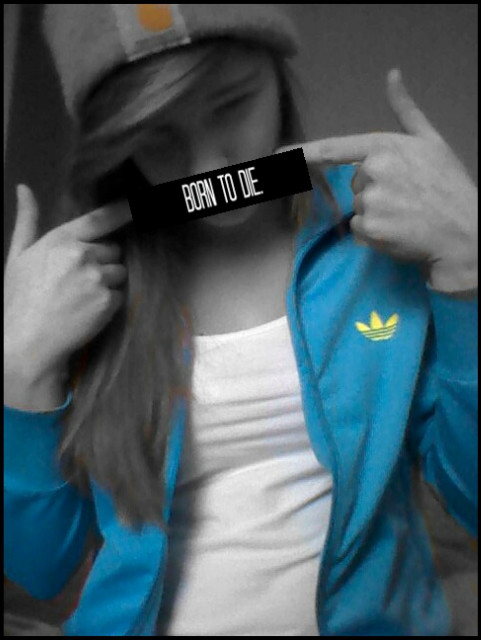 25.03. ugfygdgrdh. 