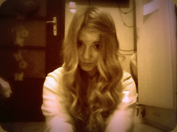 si porobiooo -.-