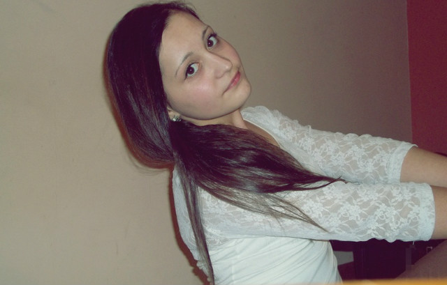 Wpis xkarmelitax