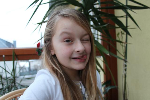Fotograf-Wiktoria 