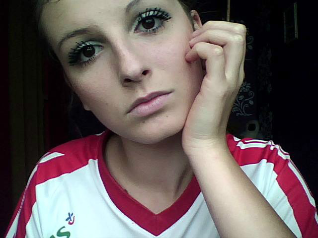 Wpis kupmiradosc