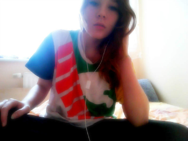 Wpis ouremotions