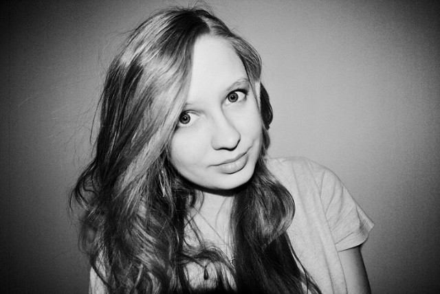 35.