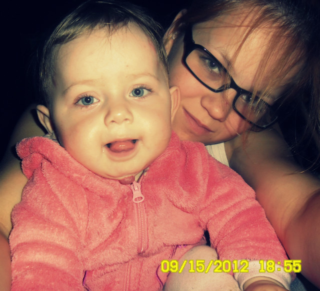 z Madzi:*****