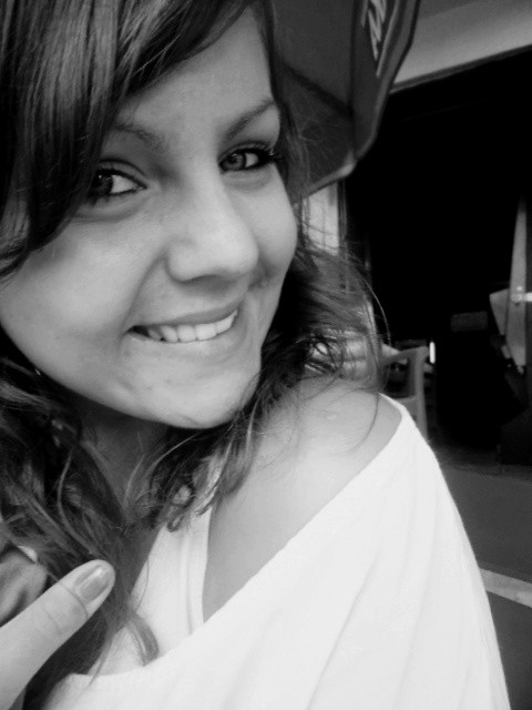 Wpis xxdaruchaxx