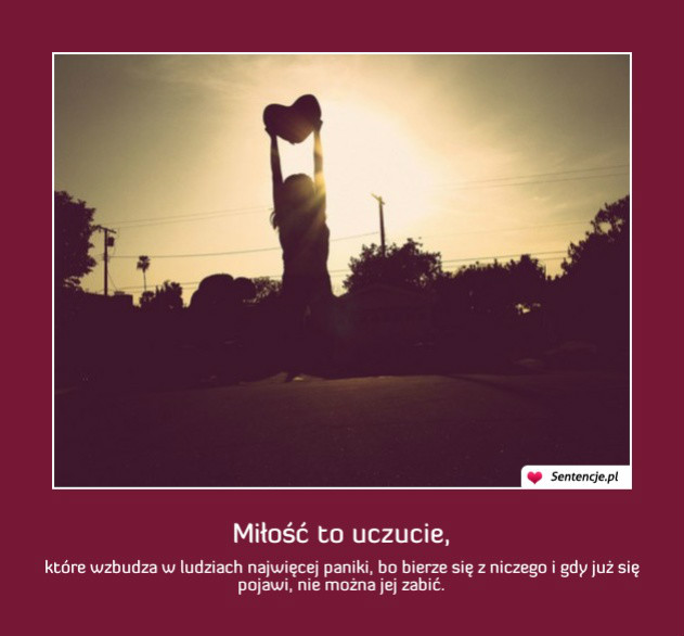 Wpis singleangel