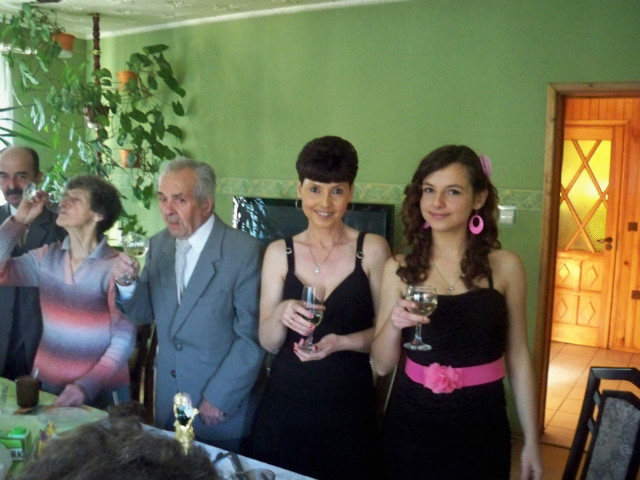 Wpis tygrysek10