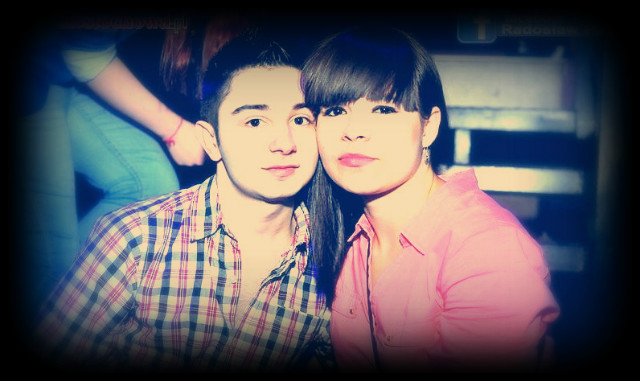 Wpis marrrcinek15