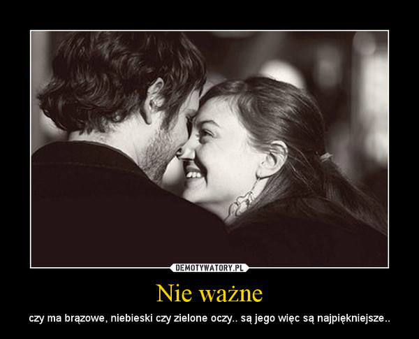 Wpis canyouloveme