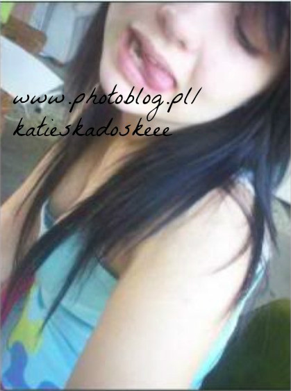 Wpis katieskadoskeee