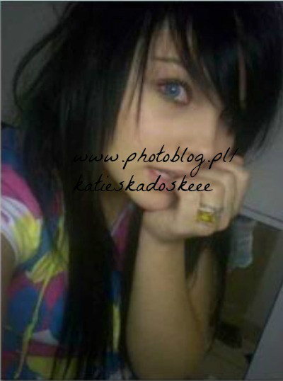 Wpis katieskadoskeee