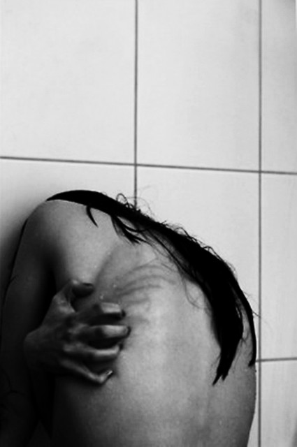Wpis emotionalbullshit