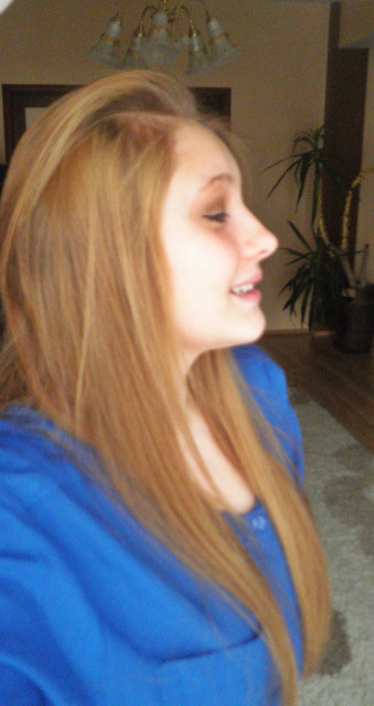 Wpis kasia286